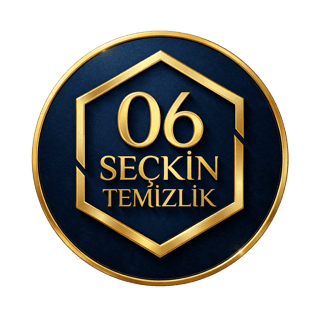 Seçkin Temizlik Osmaniye